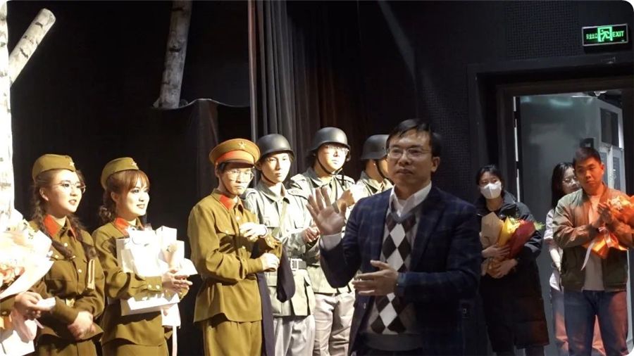 微信图片_20230403102154_副本.jpg 微信图片_20230403102154_副本.jpg