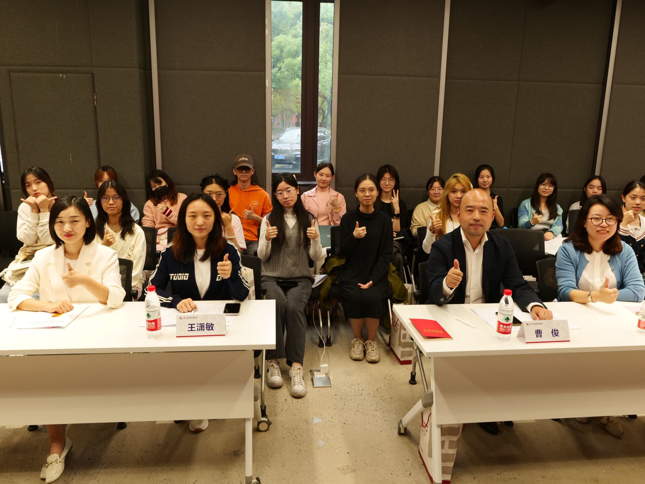 7900037f85bc551eaf0b7e3cf2d22418-sz_2252290.jpg 7900037f85bc551eaf0b7e3cf2d22418-sz_2252290.jpg