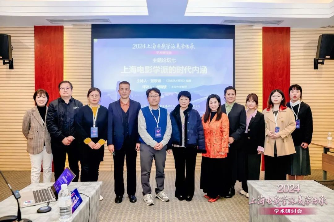 640 (16).jpg 640 (16).jpg