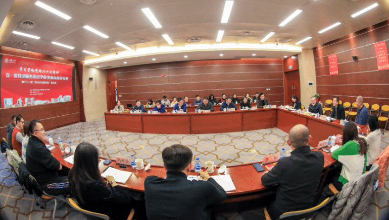 微信截图_20230303100746.png 微信截图_20230303100746.png