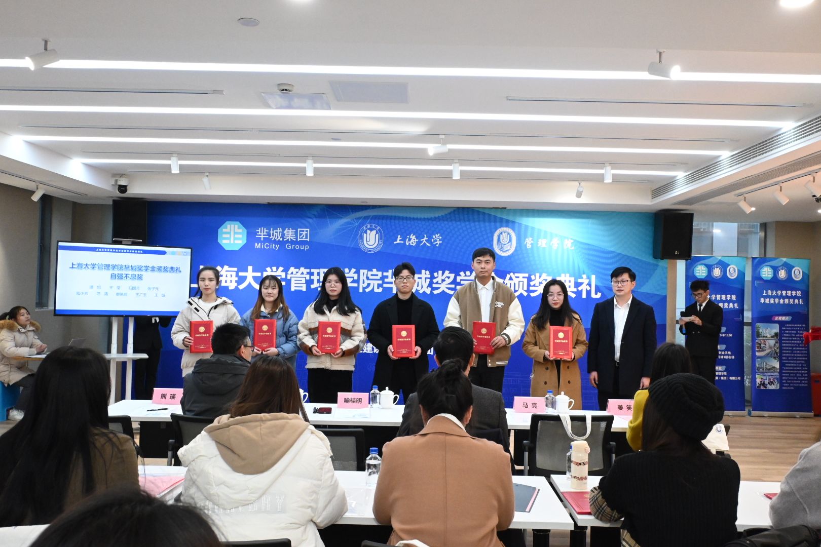 微信图片_20230220155247.jpg 微信图片_20230220155247.jpg