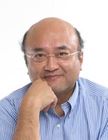 说明: Documents:◆提出書類他◆:城戸先生プロフィール関係:先生顔写真.jpg