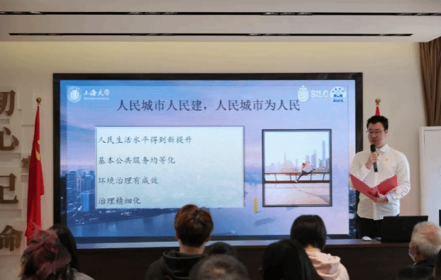 1682658520353.png 1682658520353.png