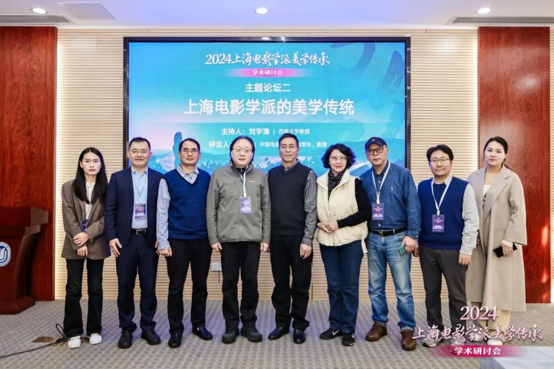 640 (11).jpg 640 (11).jpg