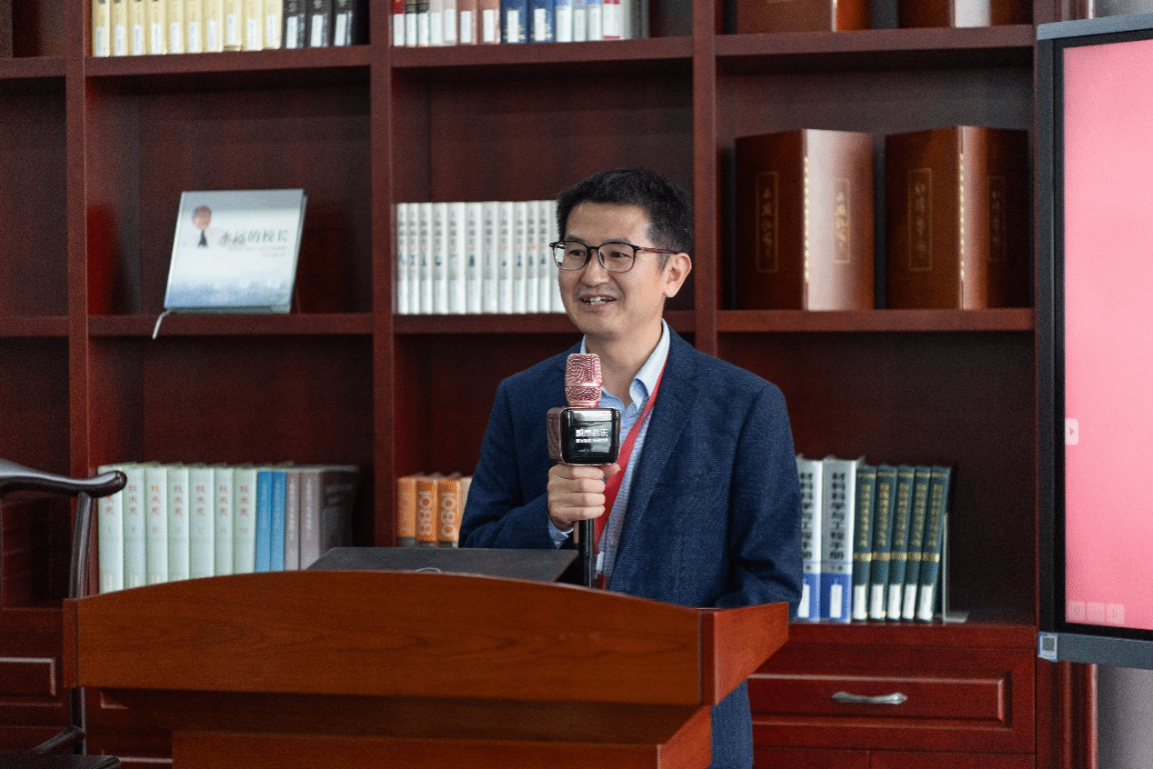 图片4.png 图片4.png