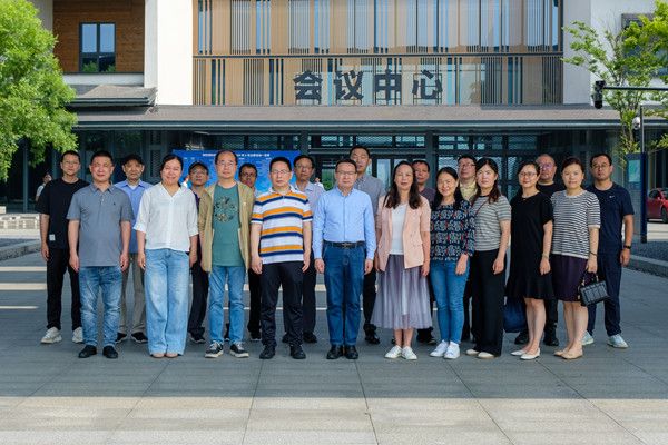 微信图片_20240617092203_副本.jpg 微信图片_20240617092203_副本.jpg