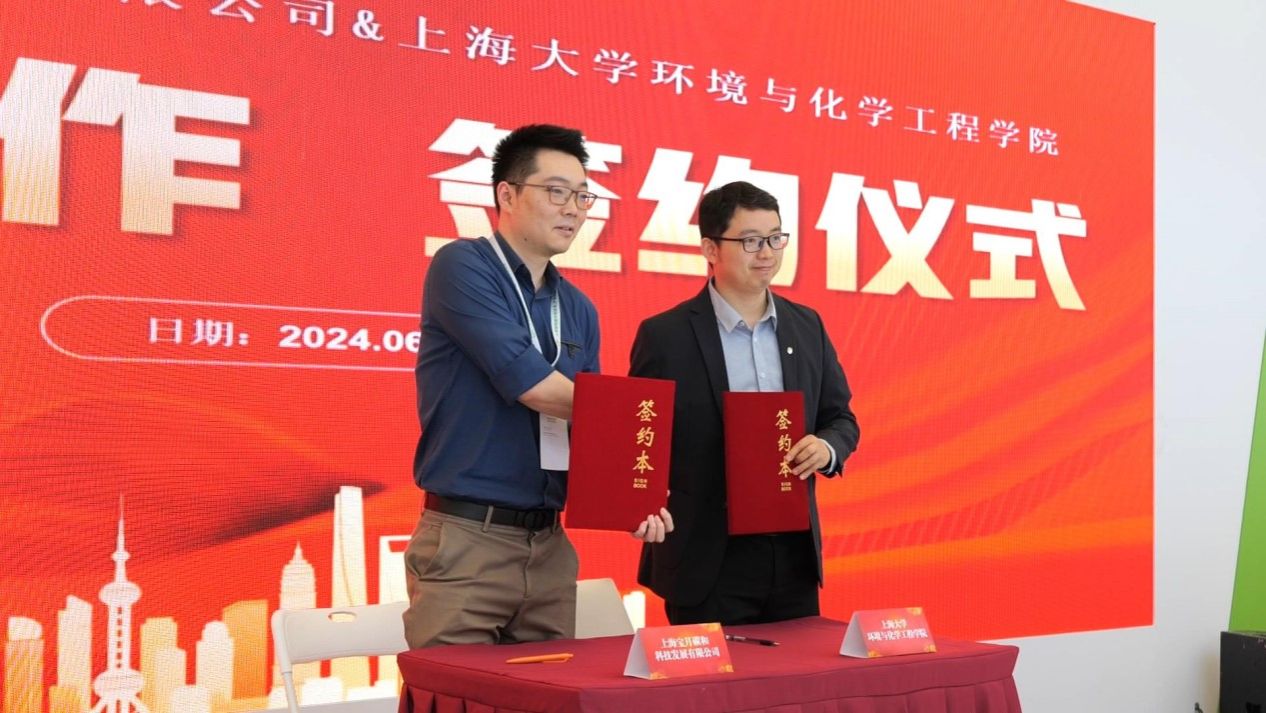 图片3.jpg 图片3.jpg