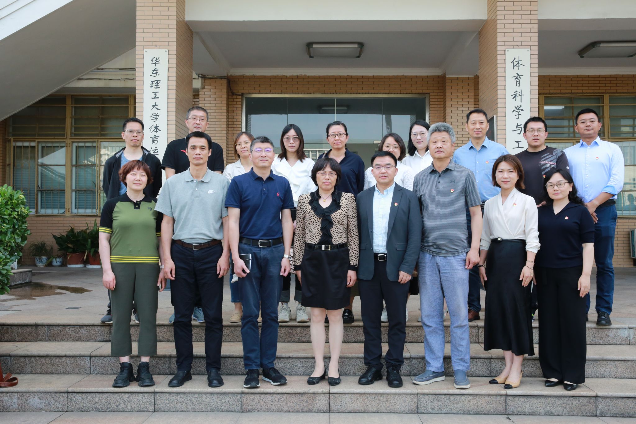 9b8e8c8dcff1093135860fc7c8de2f1.jpg 9b8e8c8dcff1093135860fc7c8de2f1.jpg