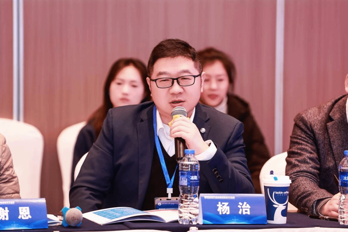 图片9.png 图片9.png