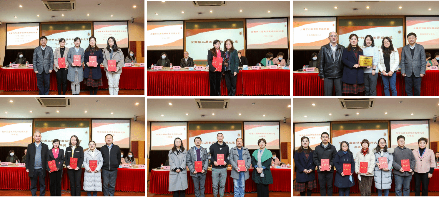 b6206d4feca4bc31678e8e89af630b3.png b6206d4feca4bc31678e8e89af630b3.png