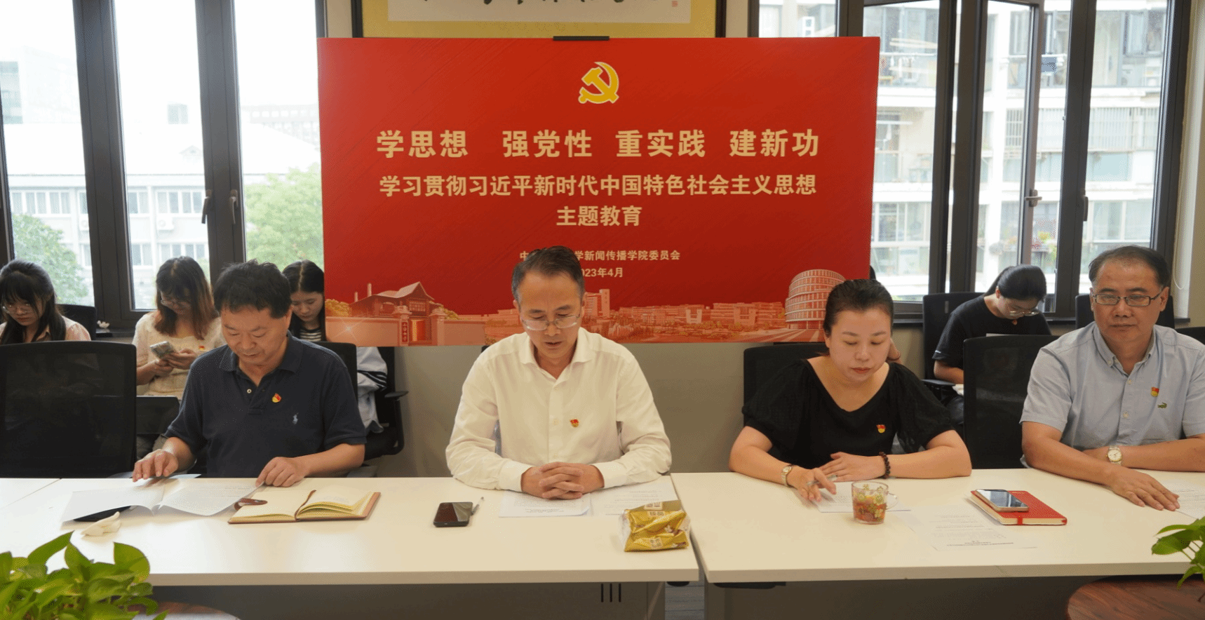 wps_doc_0.png wps_doc_0.png