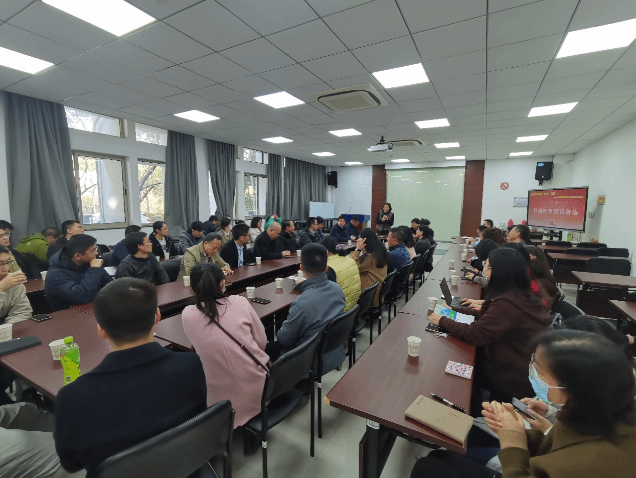 20230307-1.png 20230307-1.png