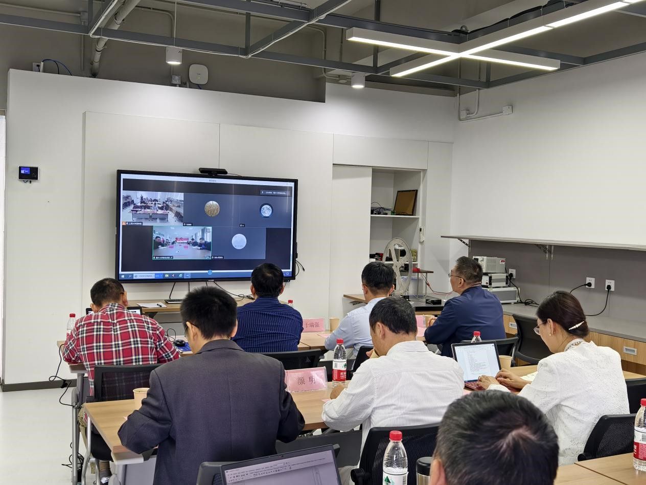 20241010-2.jpg 20241010-2.jpg