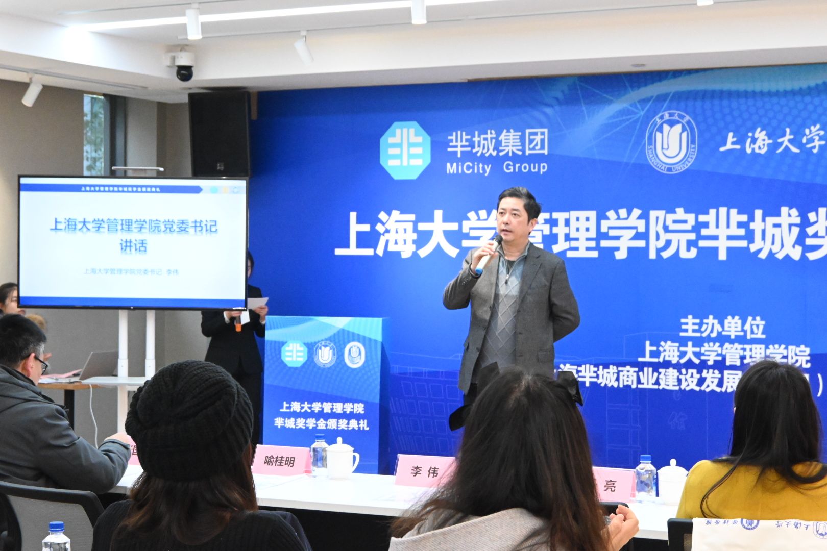 微信图片_20230220155416.jpg 微信图片_20230220155416.jpg