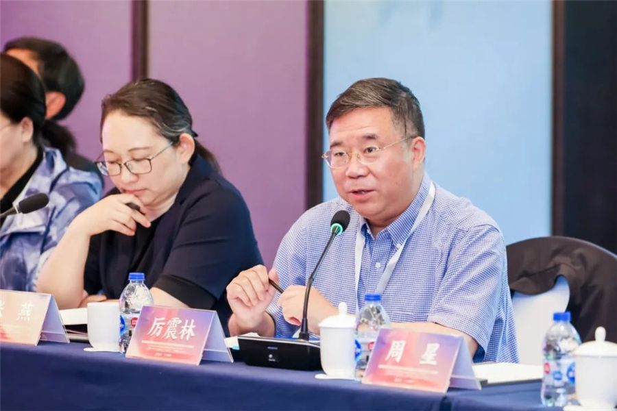 微信图片_20230526181020_副本.jpg 微信图片_20230526181020_副本.jpg