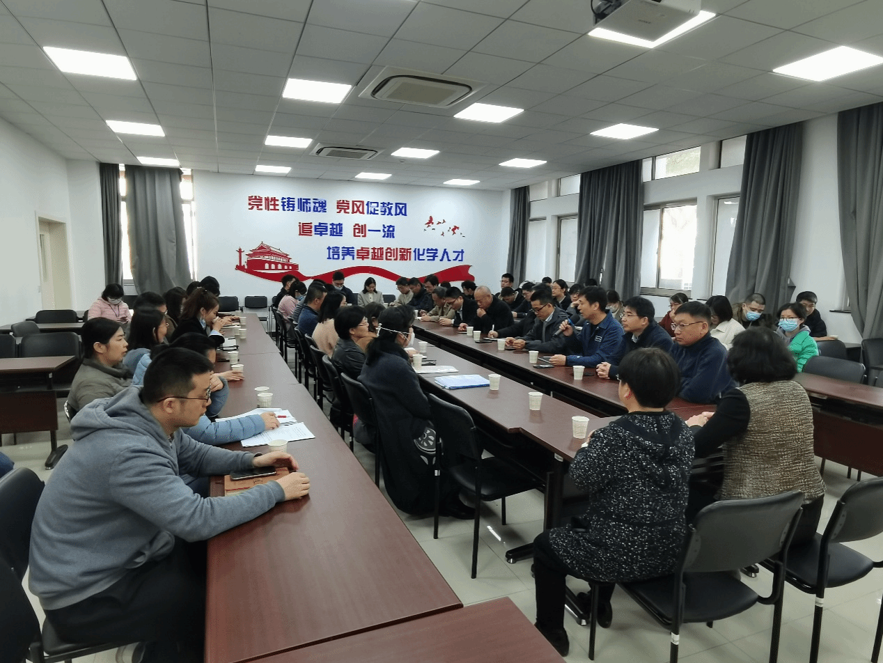 20230307-10.png 20230307-10.png