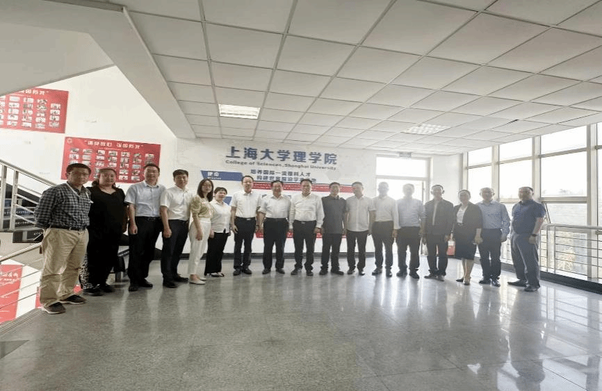 20230605-9.png 20230605-9.png