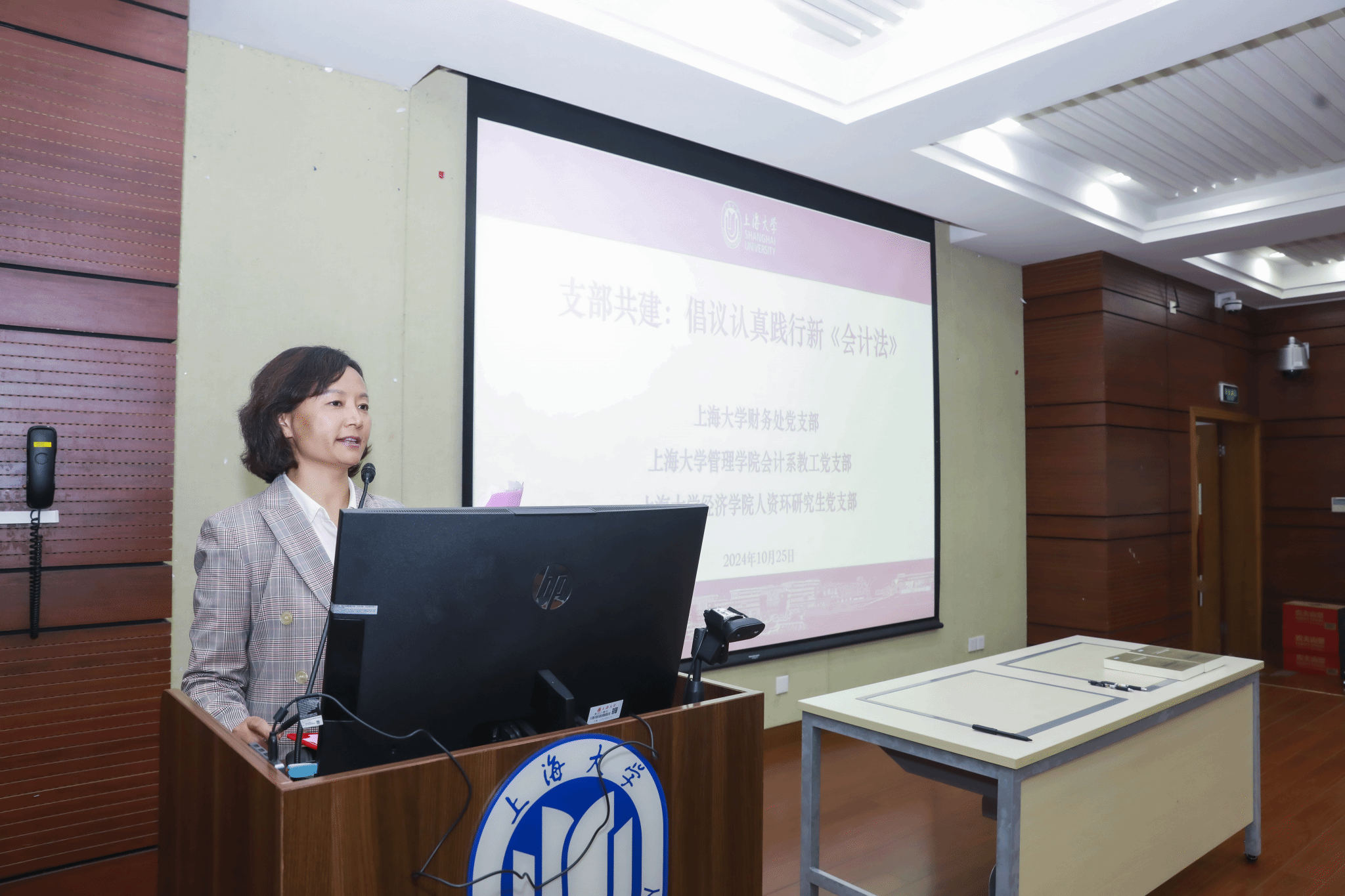 WechatIMG19.png WechatIMG19.png