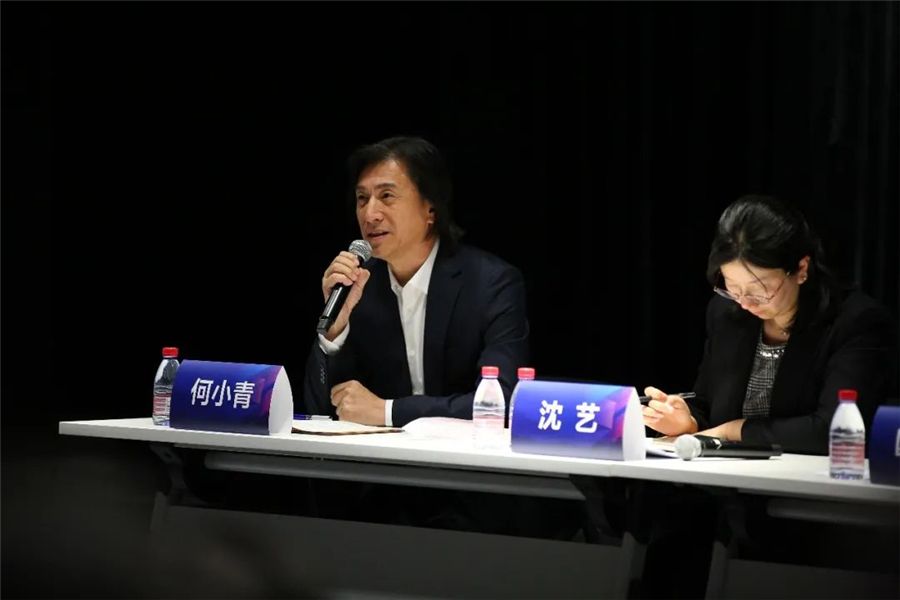 微信图片_20230511091649_副本.jpg 微信图片_20230511091649_副本.jpg