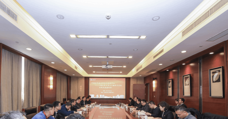 微信图片_20230307152745.png 微信图片_20230307152745.png