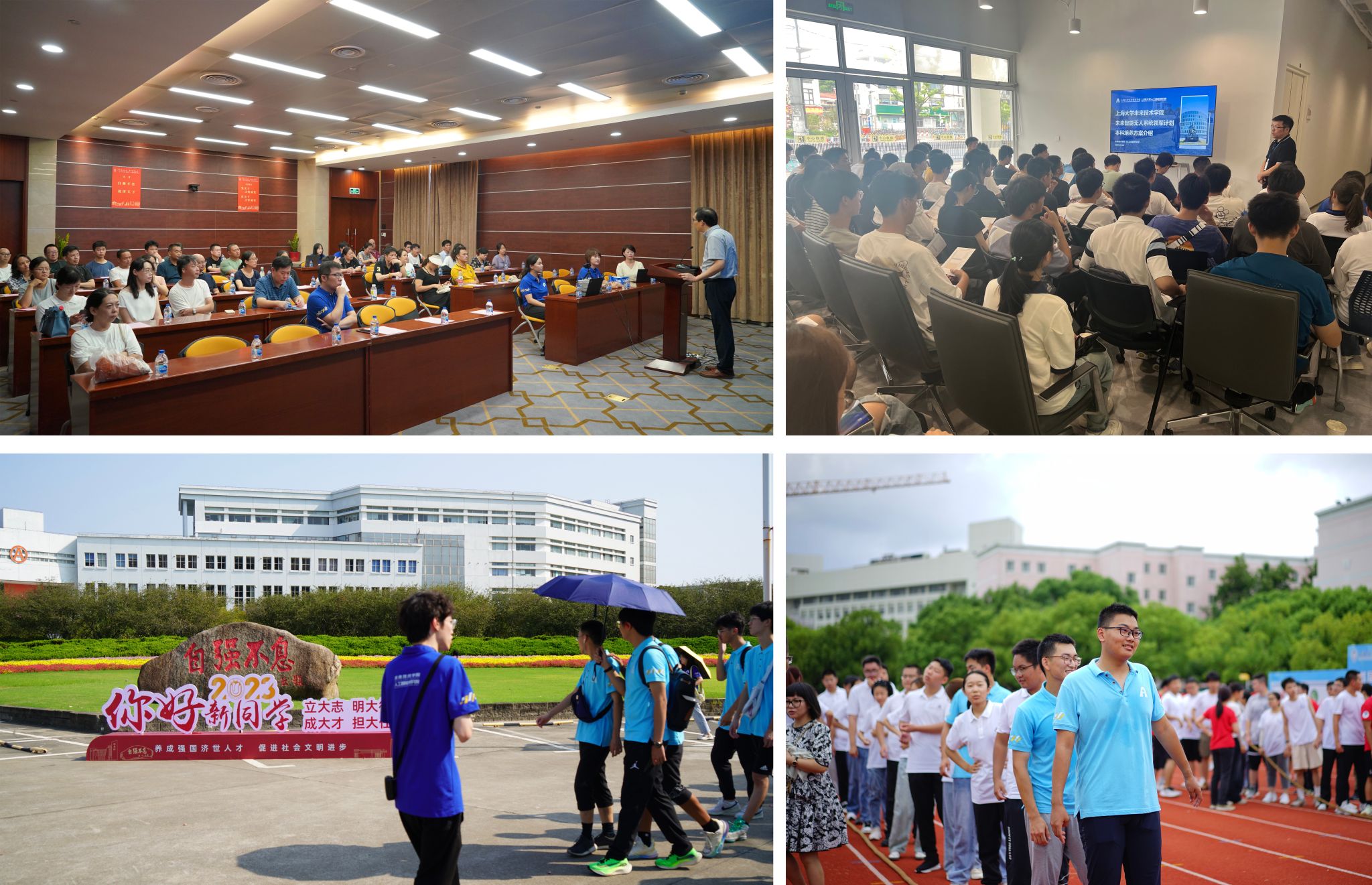 纷纷.jpg 纷纷.jpg