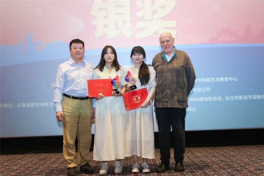 640 (3)_副本.jpg 640 (3)_副本.jpg