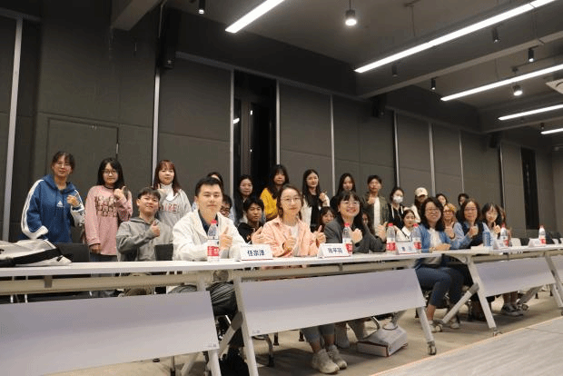 图片 10.png 图片 10.png