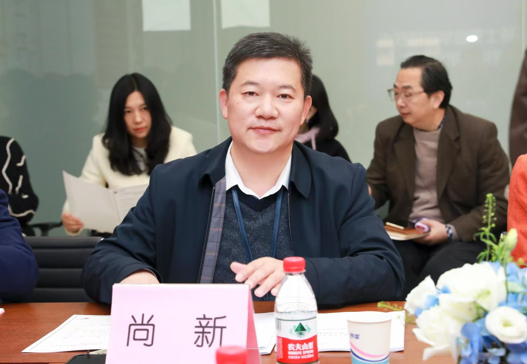 微信图片_20241127131206.jpg 微信图片_20241127131206.jpg