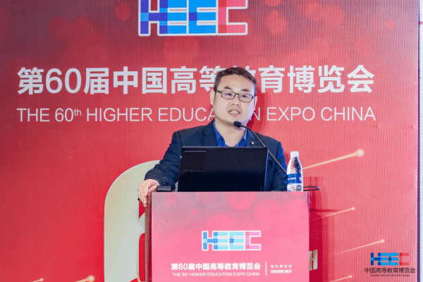 鐜嬮┌鑰佸笀3.png 鐜嬮┌鑰佸笀3.png