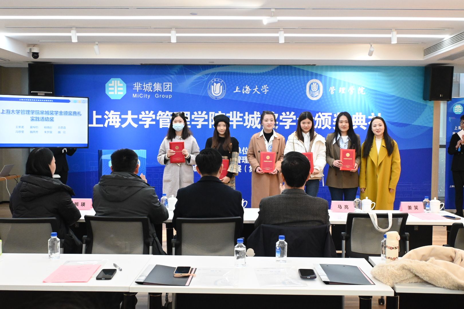 微信图片_20230220155239.jpg 微信图片_20230220155239.jpg