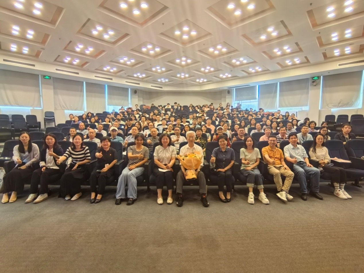 20240621-13.jpg 20240621-13.jpg