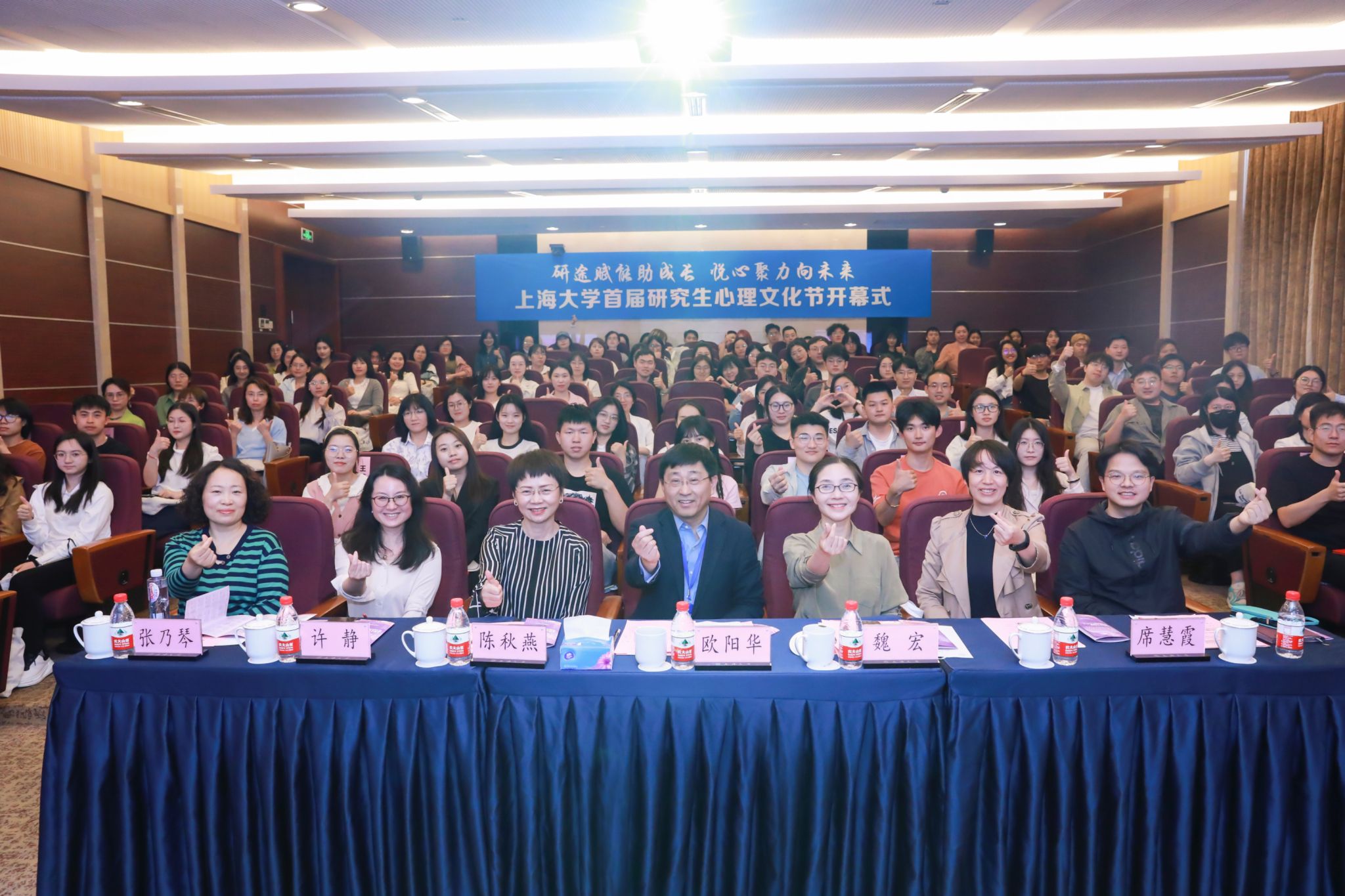 微信图片_20230526094229.jpg 微信图片_20230526094229.jpg