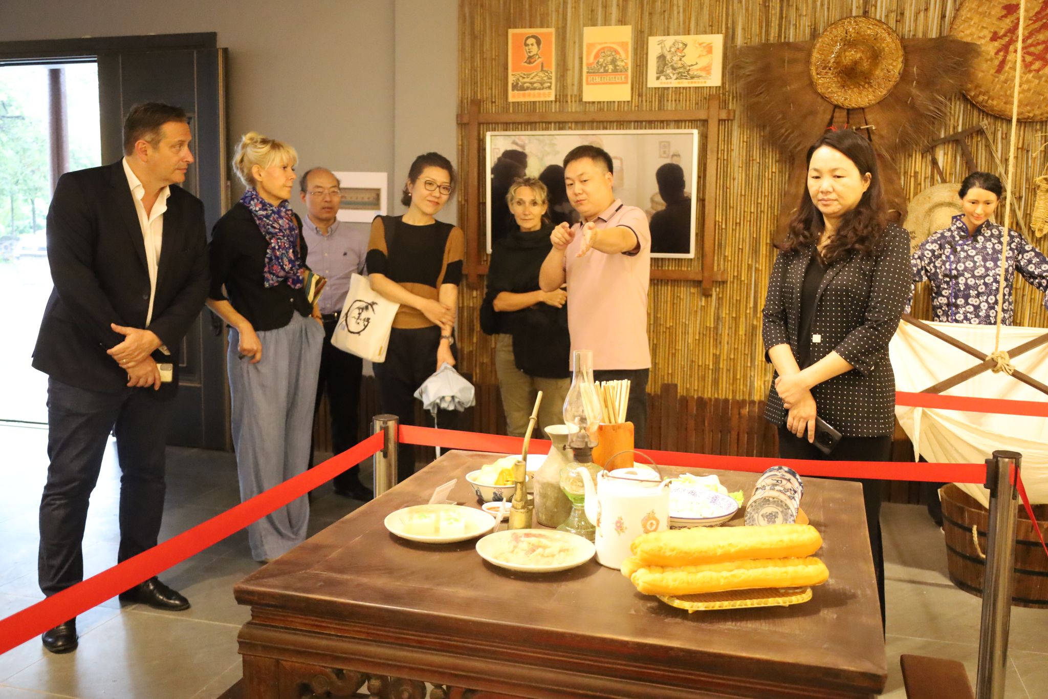 IMG_2737.JPG IMG_2737.JPG