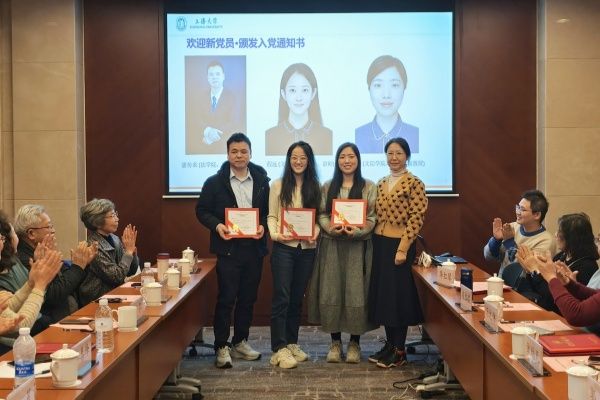 3c_副本 3c_副本.jpg