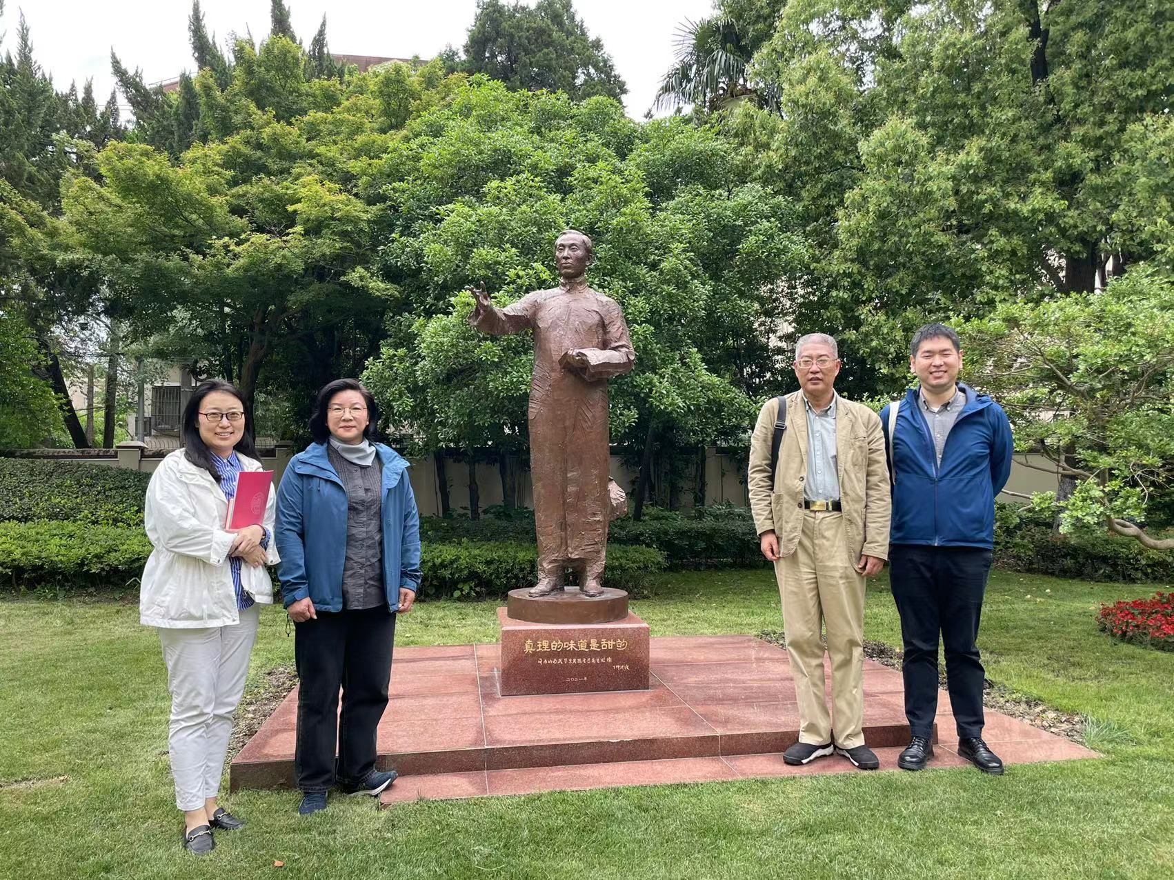 微信图片_20230511095304.jpg 微信图片_20230511095304.jpg