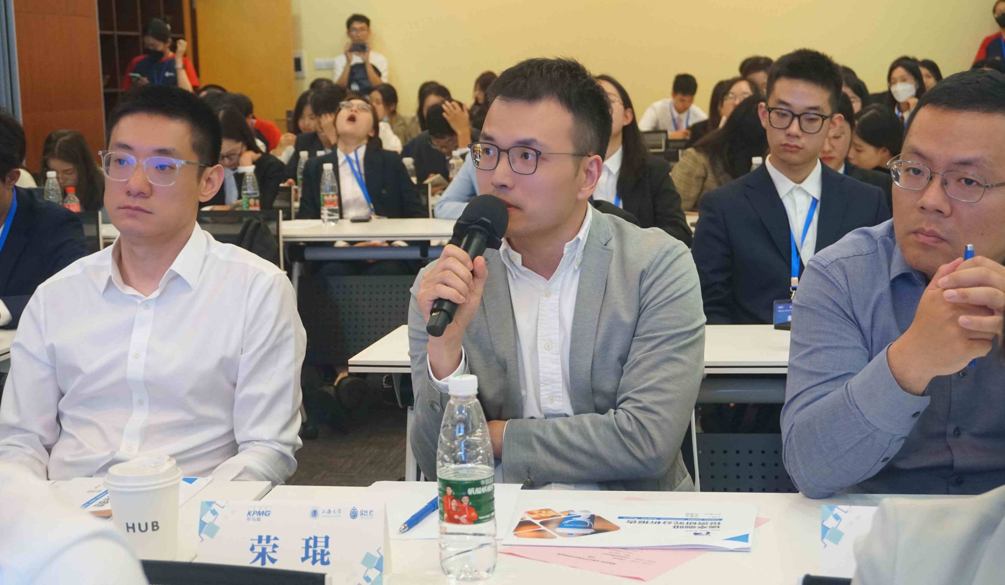 cf51b7d6179118e5469d3f65425ed99_副本.jpg cf51b7d6179118e5469d3f65425ed99_副本.jpg