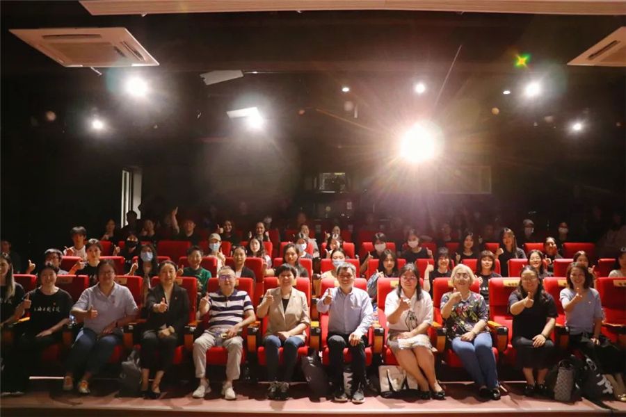 640 (15)_副本.jpg 640 (15)_副本.jpg