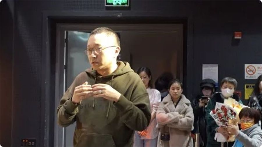 微信图片_20230403102203_副本.jpg 微信图片_20230403102203_副本.jpg