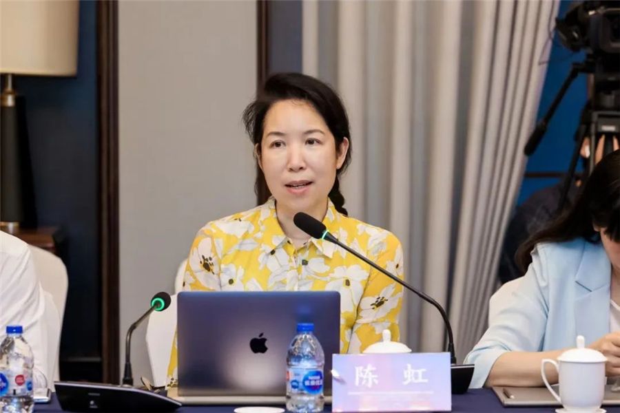 微信图片_20230526181108_副本.jpg 微信图片_20230526181108_副本.jpg