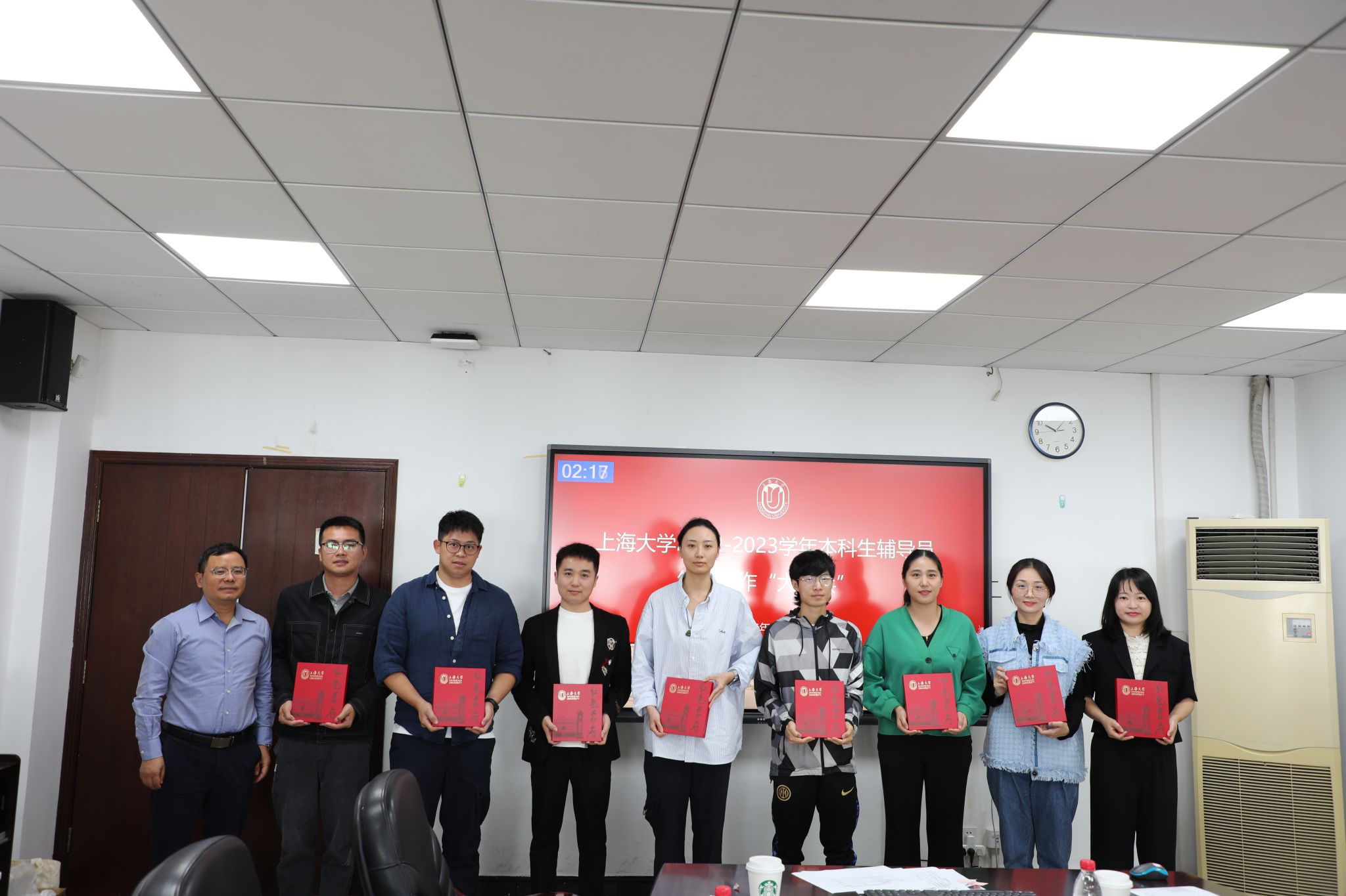 582d3b69820fbc8921e0ebb720fd83c.jpg 582d3b69820fbc8921e0ebb720fd83c.jpg