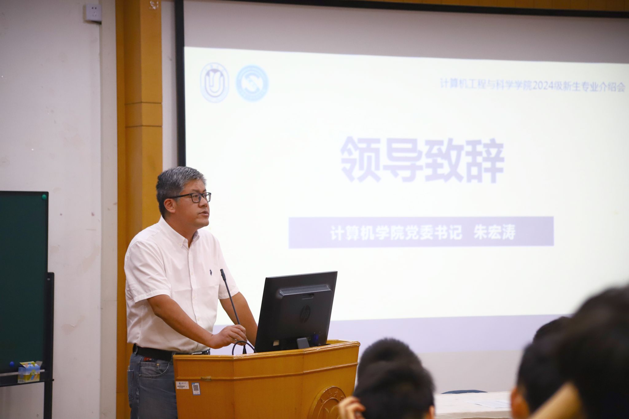 ee15f74210792ce2624d5368738c3a2.jpg ee15f74210792ce2624d5368738c3a2.jpg