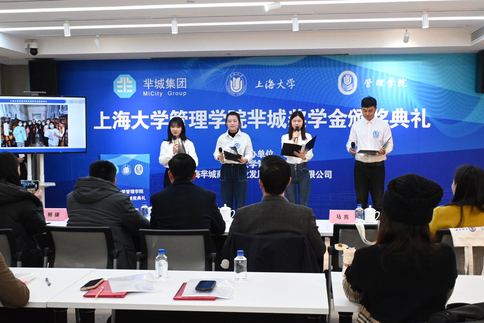 微信图片_20230220155306.jpg 微信图片_20230220155306.jpg