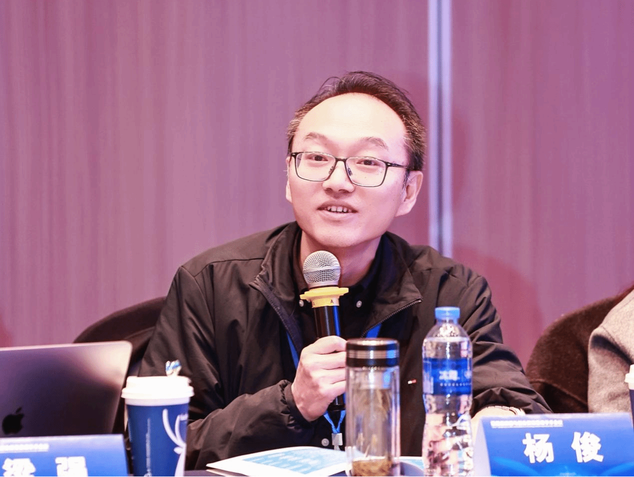 图片15.png 图片15.png