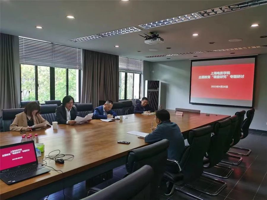 微信图片_20230428110315_副本.jpg 微信图片_20230428110315_副本.jpg