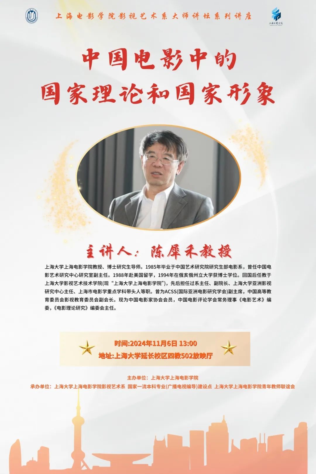 640_副本.jpg 640_副本.jpg