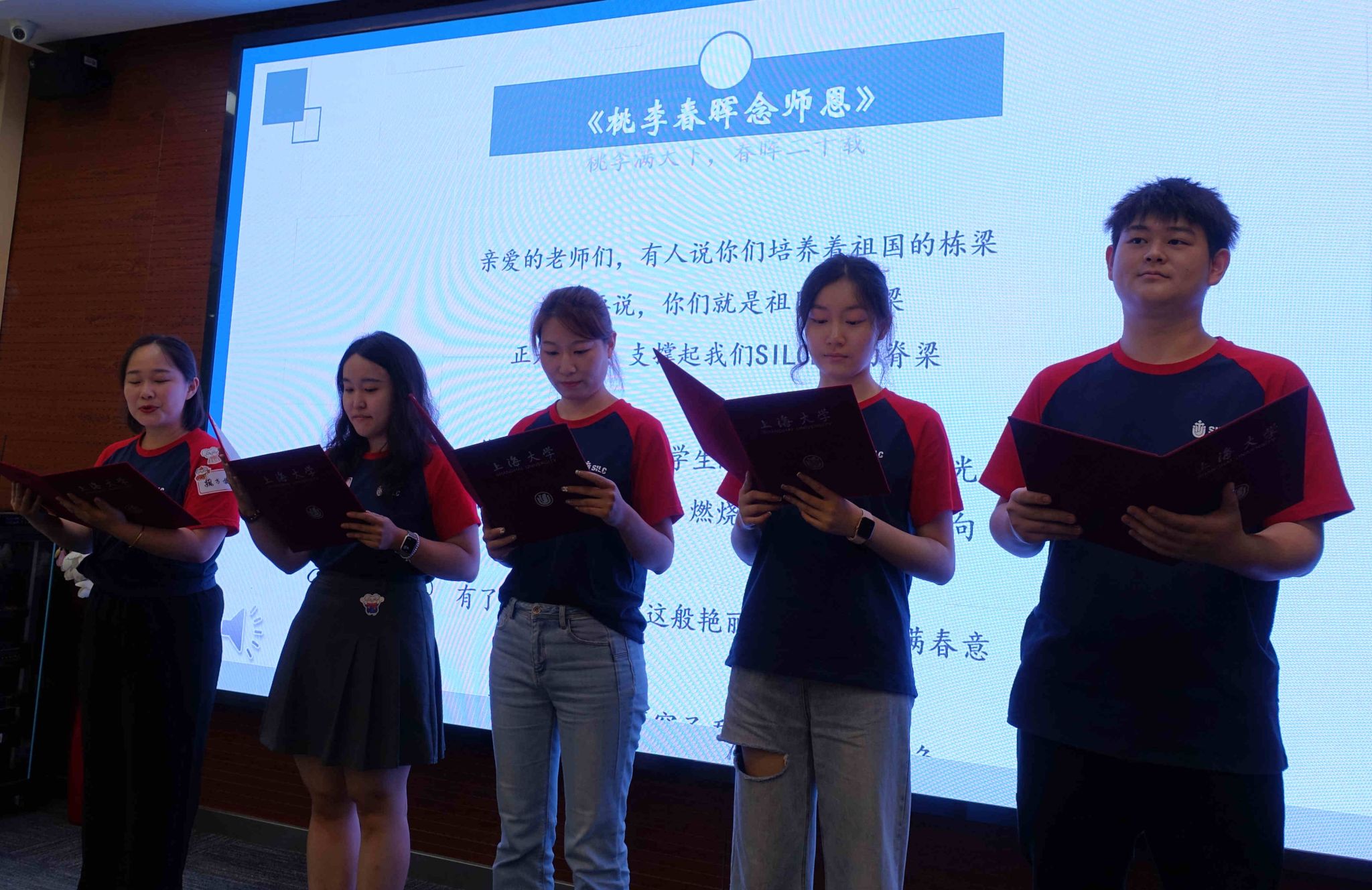 fb770371e5da5bdf91c2380af6a5e1d_副本.jpg fb770371e5da5bdf91c2380af6a5e1d_副本.jpg