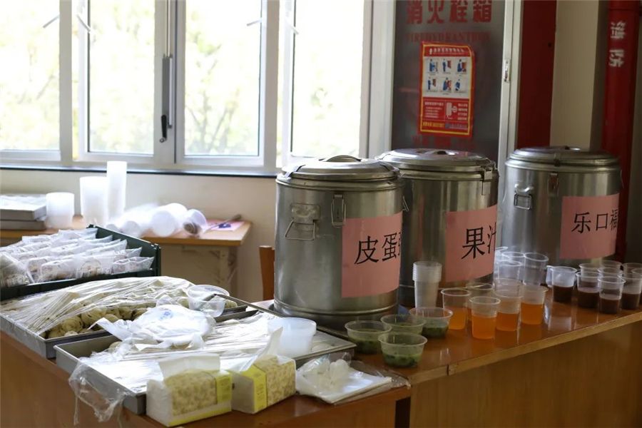 微信图片_20230413094607_副本.jpg 微信图片_20230413094607_副本.jpg