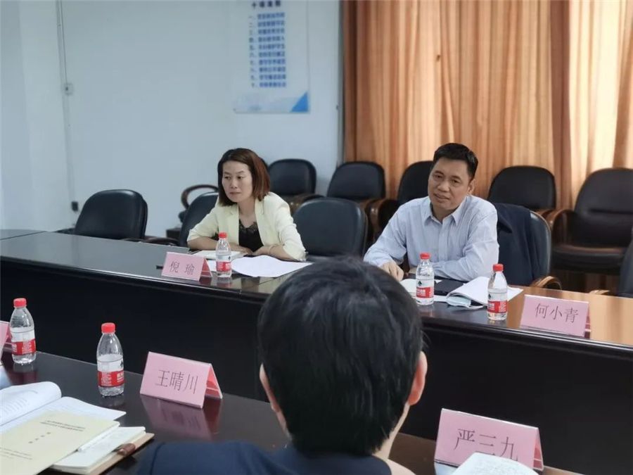 640 (1)_副本.jpg 640 (1)_副本.jpg