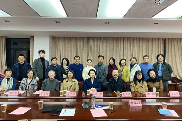 8_副本.jpg 8_副本.jpg