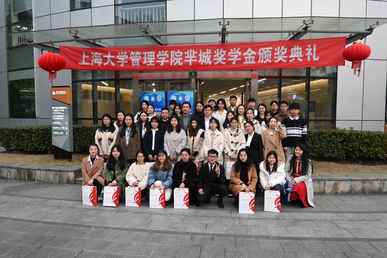 微信图片_20230220155447.jpg 微信图片_20230220155447.jpg